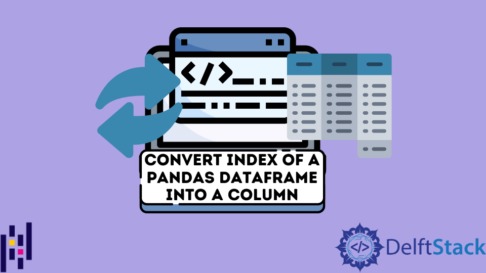 convert-index-of-dataframe-to-column-printable-templates-free